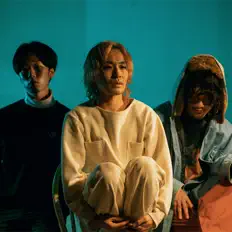 收听 Synsavan、观看音乐视频、阅读小传、查看巡演日期等 ！