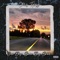 Deadly Medley (feat. 24/7 & Quake Matthews) - Chris Tipsy lyrics