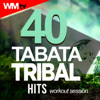 Timbailando (Tabata Remix) - Manitoo