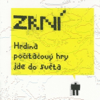 Jabloně - Zrní