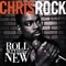 O.J. & O'Jays - Chris Rock lyrics