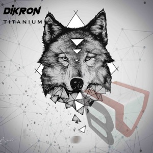 Titanium - Single