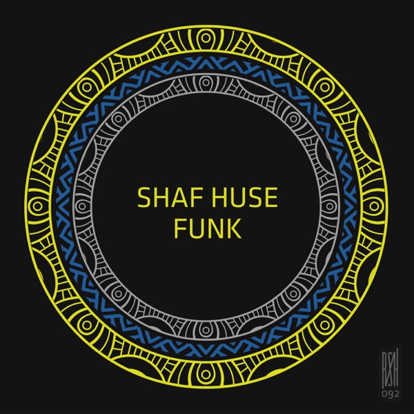 Funk - Single
