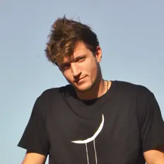 收听 Stefan PVDS、观看音乐视频、阅读小传、查看巡演日期等 ！