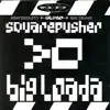 Squarepusher - Come On My Selector