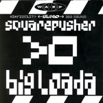 Squarepusher - Come On My Selector