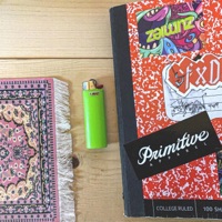 Clockwork - Single - Jehzan Exclusive & Righ Nao