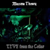 Miasma Theory