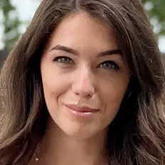 Listen to ANNA KOZACHOK, watch music videos, read bio, see tour dates & more!