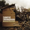 Turnpike Troubadours