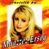 Muazzez Ersoy - Gideceğim Gurbet Eldir