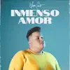 Ian Carlo - Inmenso Amor