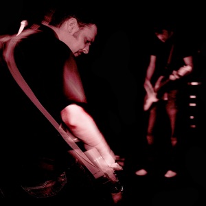 EP Sessions