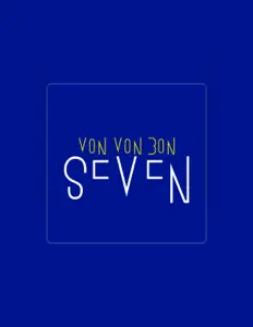 Listen to Von Von Bon, watch music videos, read bio, see tour dates & more!