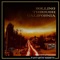 Rolling Through California (feat. Miko Marks) - Fantastic Negrito lyrics