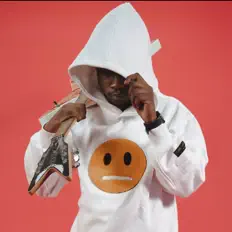 Listen to Yung Kweez, watch music videos, read bio, see tour dates & more!