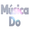 Música Do - Single