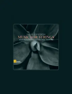 Escucha a Russian String Orchestra, mira vídeos musicales, lee la biografía, consulta fechas de giras y mucho más.