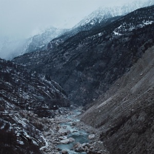 Northern Streams - Single