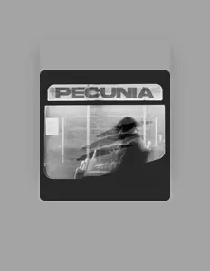 Listen to Ambient Beats, watch music videos, read bio, see tour dates & more!
