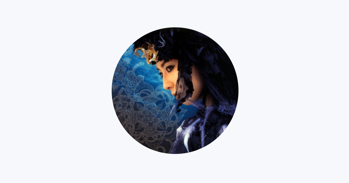 天野月子 - Apple Music