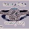 Wedding Ring (feat. T-Skep) - Phlameo lyrics