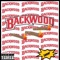 Backwood Flow - _Lunar_ lyrics