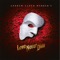 Look with Your Heart - Andrew Lloyd Webber lyrics