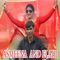 Asmeena And Elahi (feat. SHAYR ELAHI) - Asmeena lyrics
