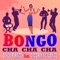 Bongo Cha Cha Cha (feat. Caterina Valente) - Disco Pirates lyrics