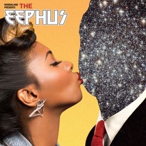 Classic Man (feat. Kendrick Lamar) [Remix]