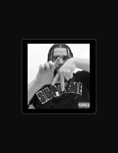 Hör dir AC an, schau dir Musikvideos an, lies die Biografie, finde Tourdaten und mehr!