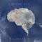 Larsen B - Orang Bati lyrics