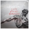 Haydn: Late Piano Sonatas, Nos. 59-62