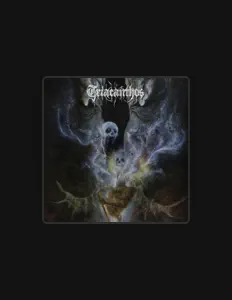 Luister naar Triacanthos, bekijk muziekvideo's, lees de bio, bekijk de tourdata, en meer!