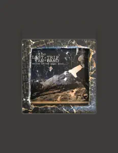 Listen to The Last Trip Van Band, watch music videos, read bio, see tour dates & more!