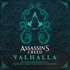 Assassin's Creed Valhalla (Original Game Soundtrack)