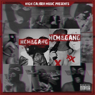 HCM Is the Gang