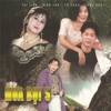 Nhẫn cỏ cho em - Chế Thanh