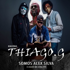 De Joelhos (feat. Codgo Do Morro Esp & Mc Jhonyn)