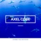 Chinese Beats - Axel Core lyrics