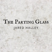 The Parting Glass artwork