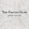 The Parting Glass artwork