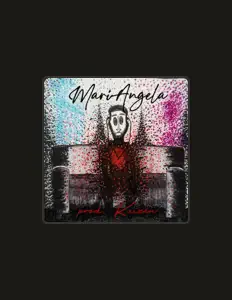 Isidoro dinle, müzik videolarını izle, biyografisini oku, tur tarihlerini ve daha fazlasını gör!