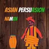 Asian Persuasion artwork