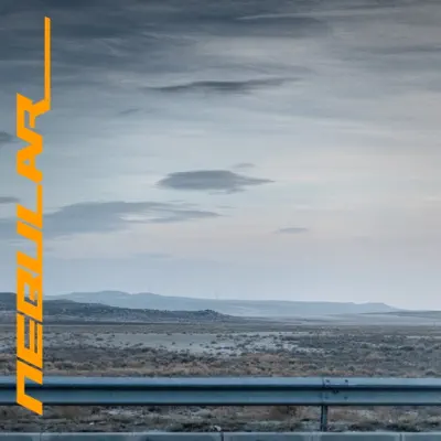 Kill the Way - Single - Nebular