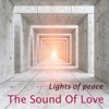 Lights of Peace - Single