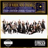 The Best of Nordic Wind Ensemble