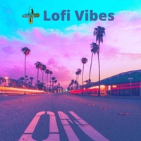 Lofi Vibes - Single - Luan SIlva & MAIS