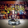 Random Drinks (feat. Main45tain) - Single